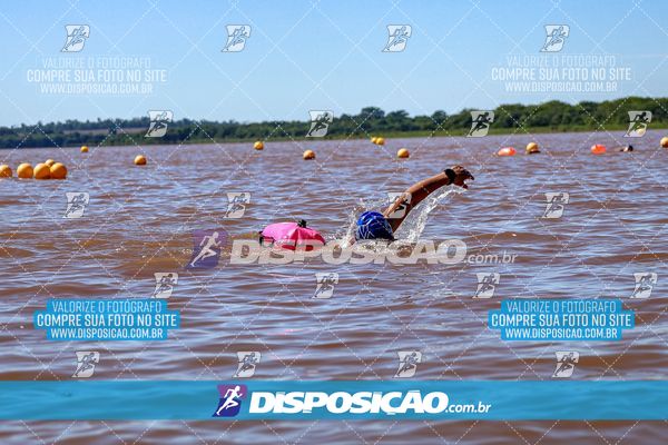 Foto 8220317