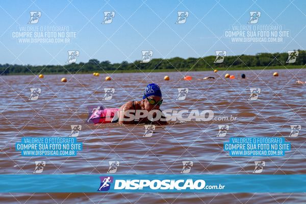 Foto 8220014