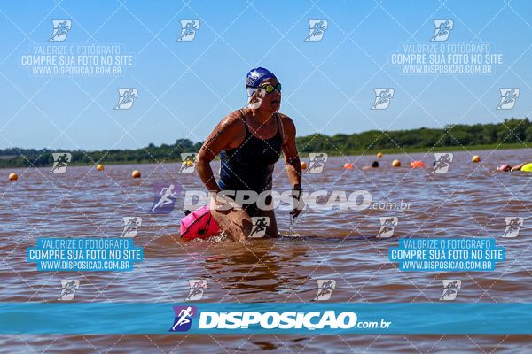 Foto 8219028