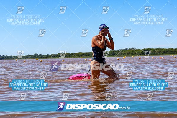 Foto 8219915