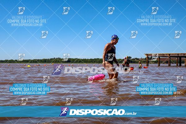 Foto 8219776