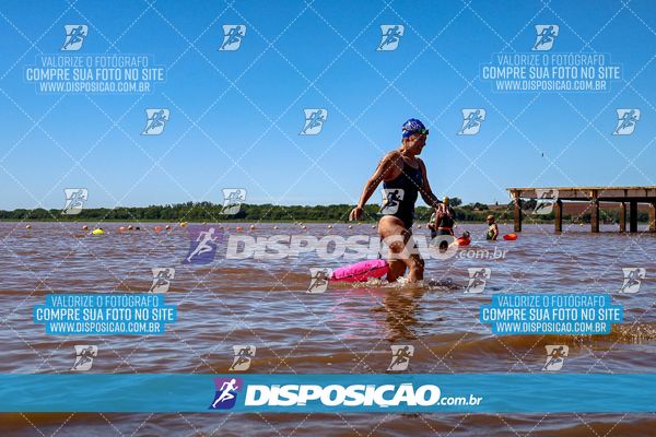 Foto 8219703