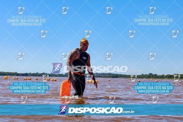 Foto 8219777