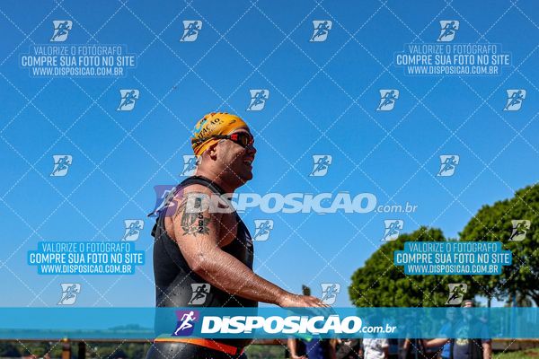 Foto 8219360
