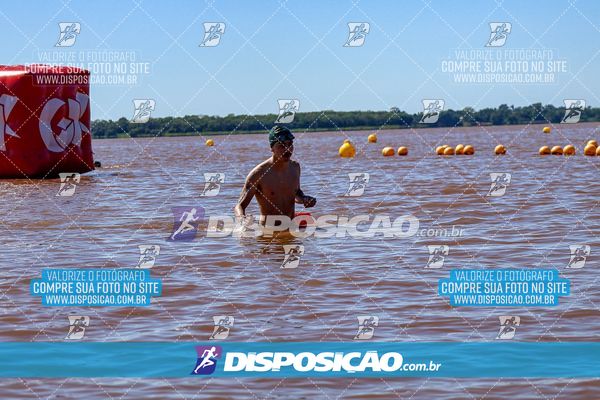 Foto 8219780