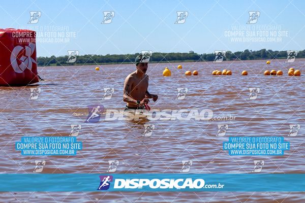 Foto 8219672