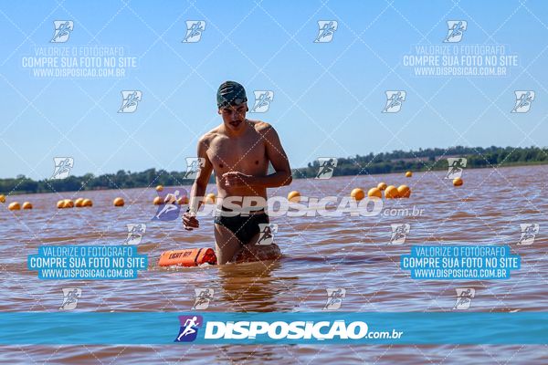 Foto 8219312