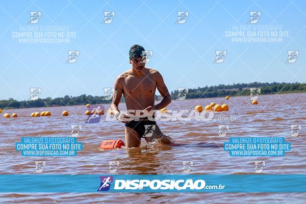 Foto 8219329