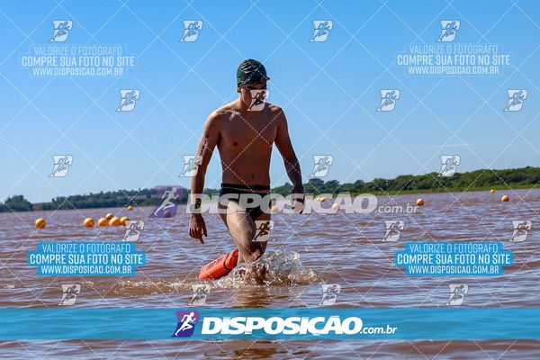 Foto 8219224