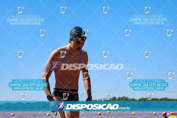 Foto 8219438