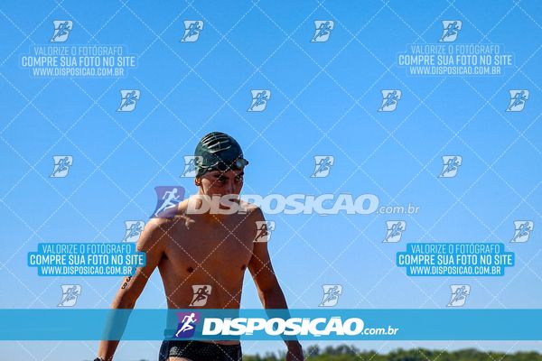 Foto 8219418