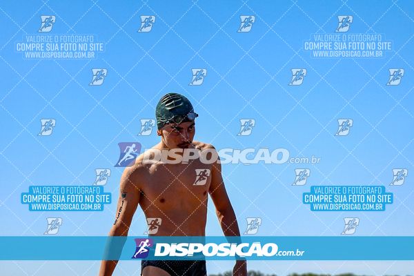 Foto 8219523