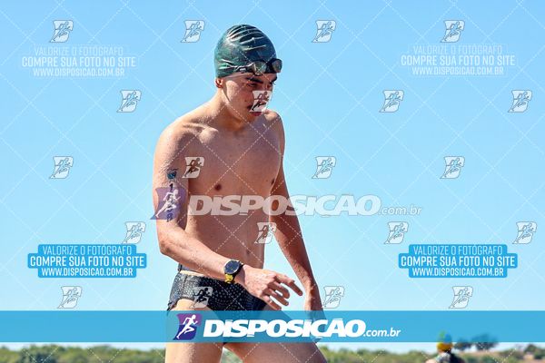 Foto 8219529