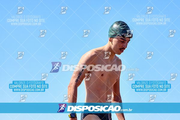 Foto 8219424