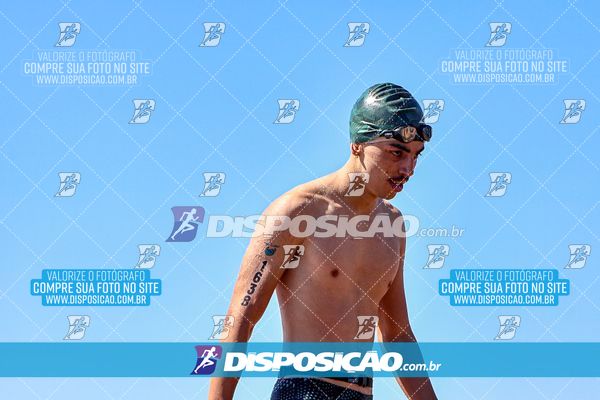 Foto 8219428
