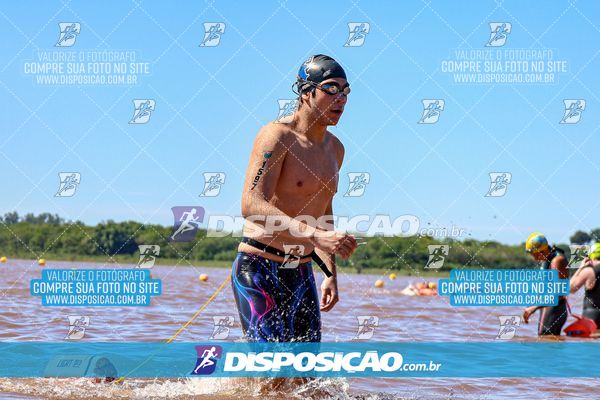 Foto 8219839