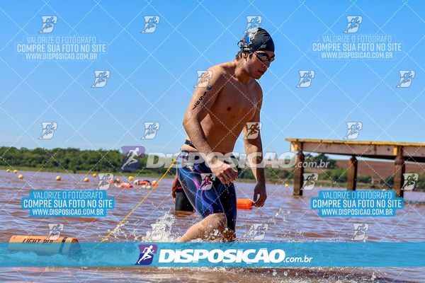 Foto 8219322