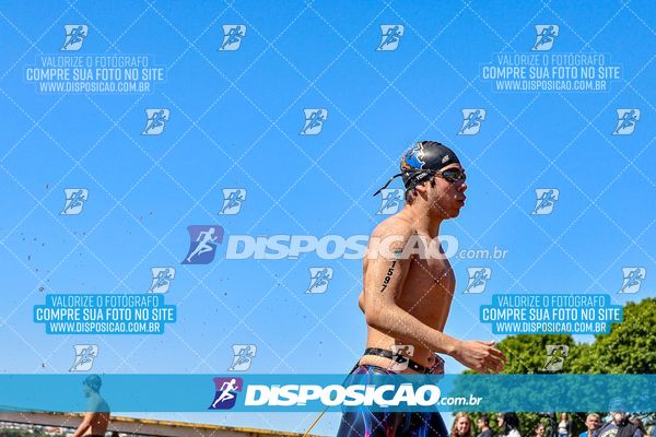 Foto 8219952