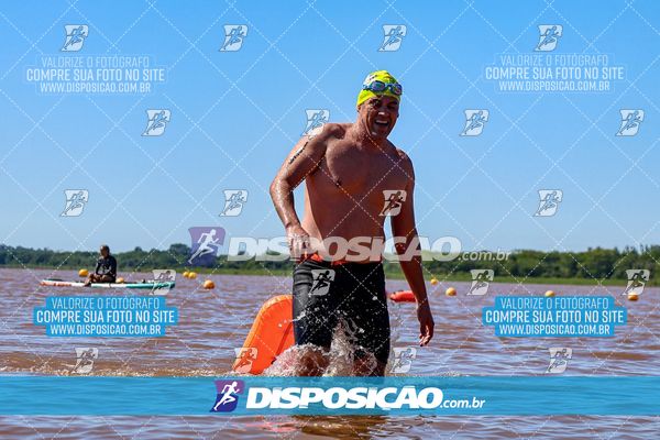 Foto 8218511