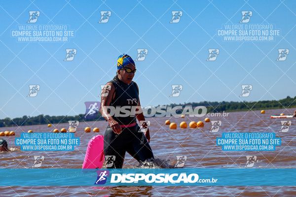 Foto 8220289