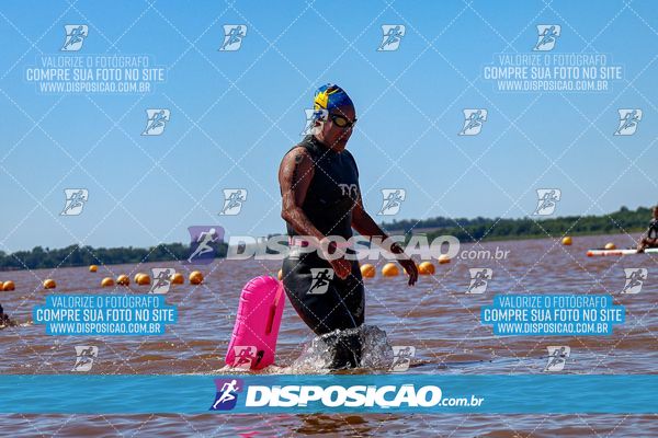 Foto 8219114