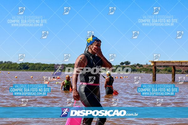 Foto 8219117