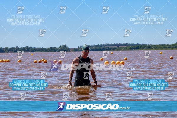 Foto 8218959