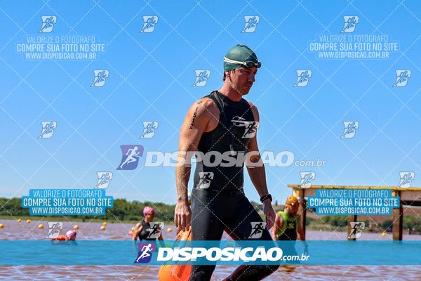Foto 8218952