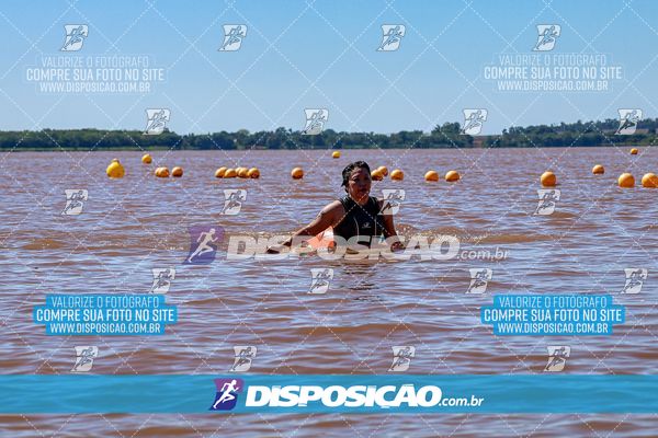 Foto 8218504