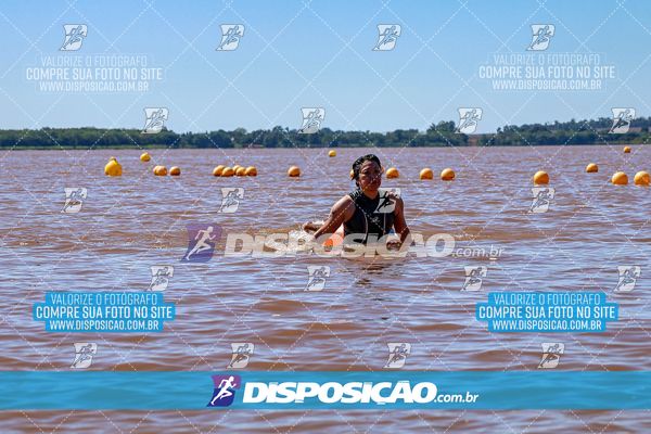 Foto 8218522