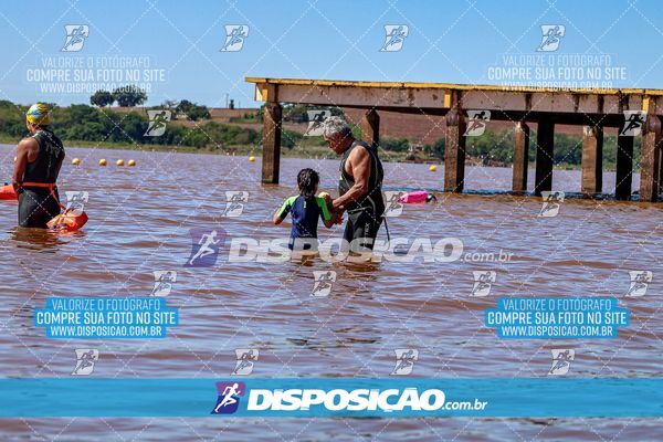 Foto 8220619