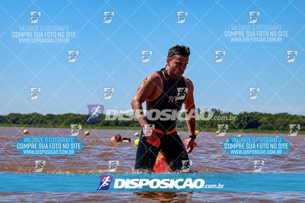 Foto 8218471
