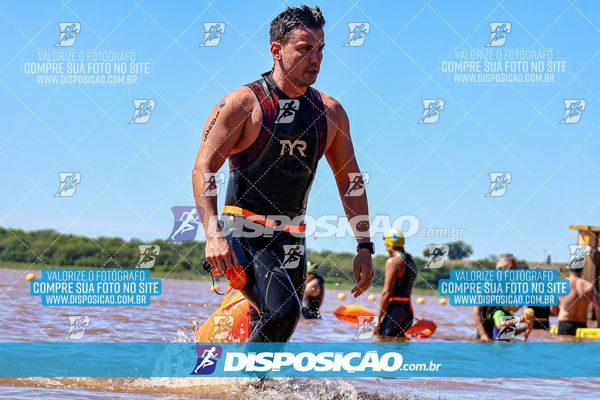 Foto 8219156