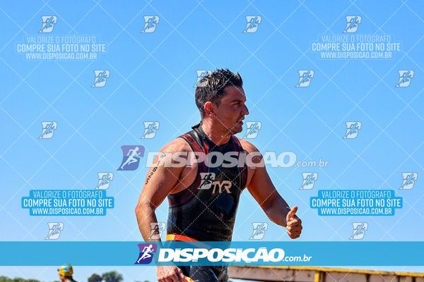 Foto 8219055