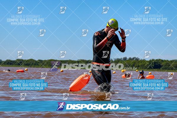 Foto 8219056