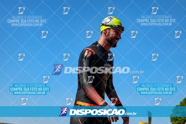 Foto 8218554