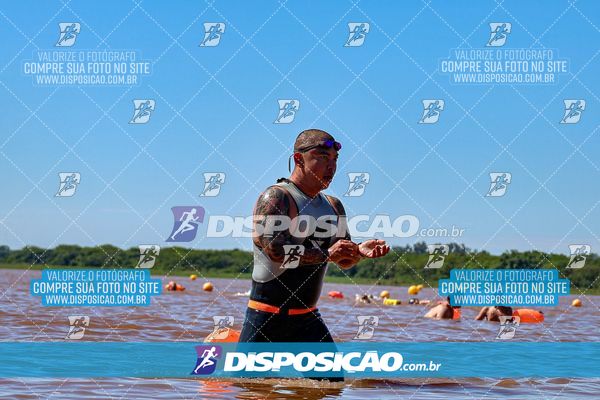 Foto 8220197