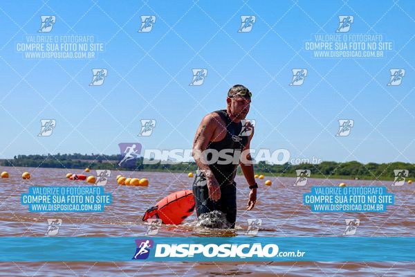 Foto 8220348