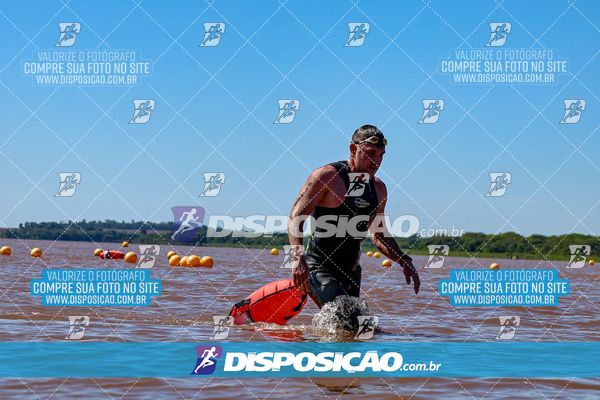 Foto 8218475