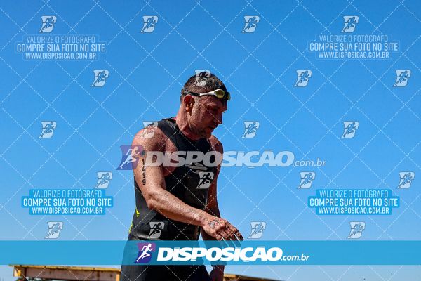 Foto 8220128