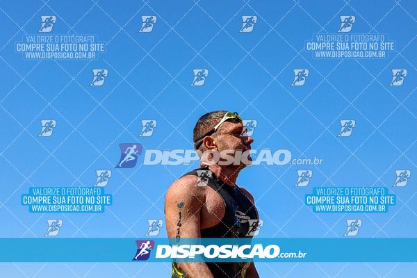 Foto 8220330