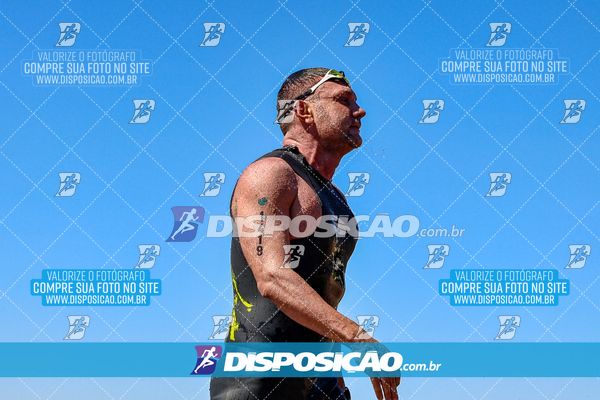 Foto 8219163