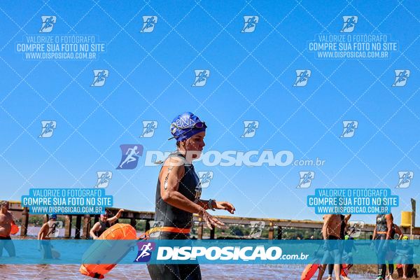 Foto 8219989