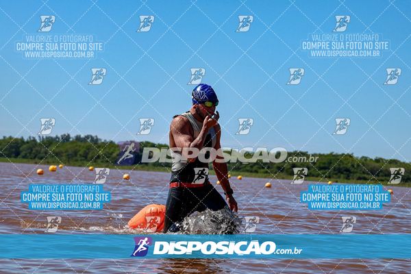 Foto 8219382