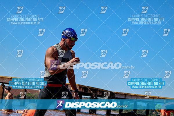 Foto 8219696