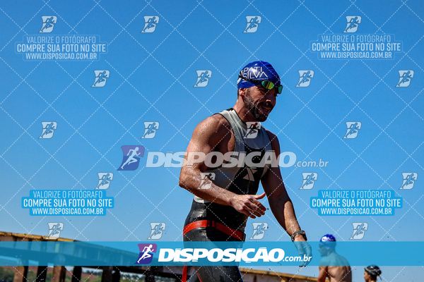 Foto 8219381