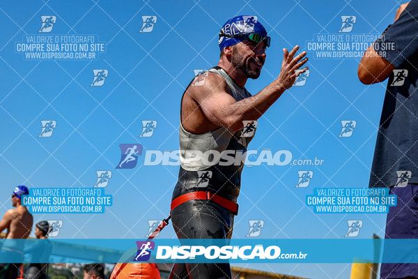 Foto 8219273