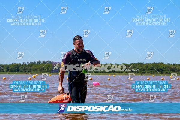 Foto 8219992