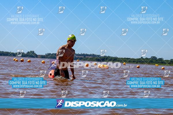 Foto 8219266