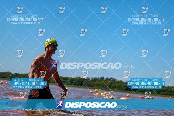 Foto 8219261